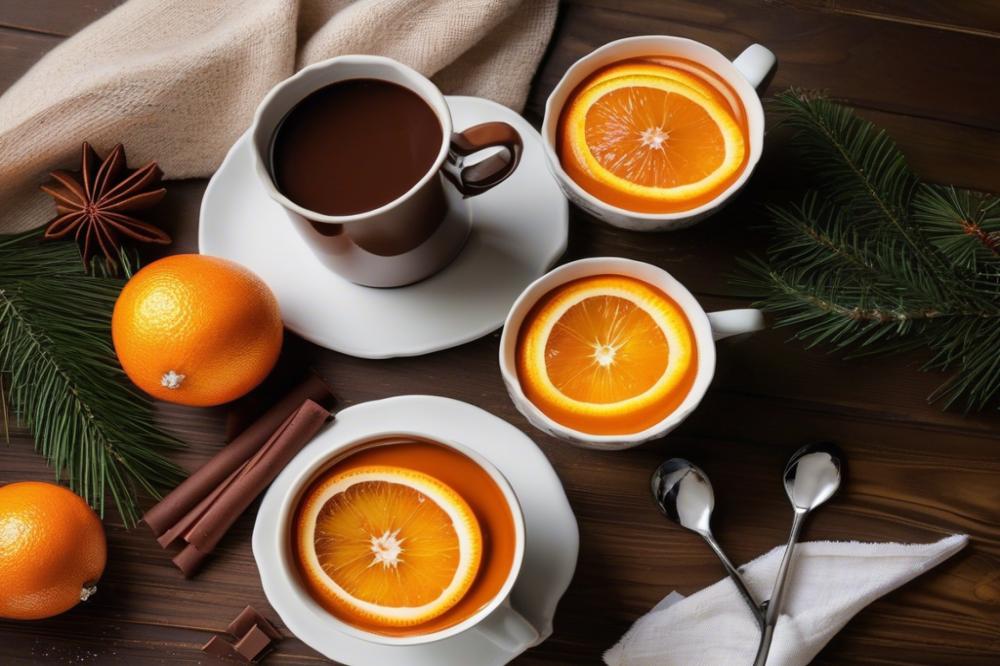 indulge-in-the-best-chocolate-orange-hot-drink-rec