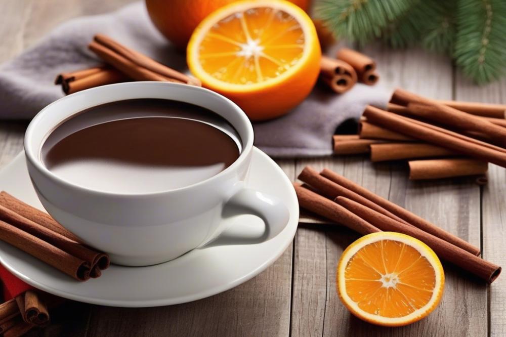 indulge-in-the-ultimate-orange-cinnamon-hot-chocol