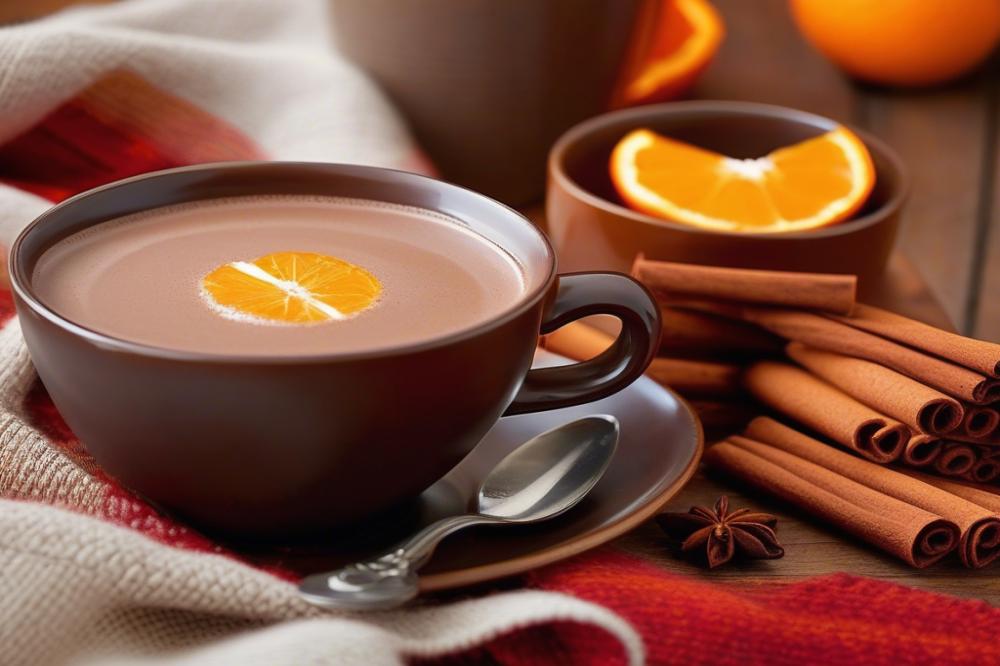 indulge-in-the-ultimate-orange-cinnamon-hot-chocol