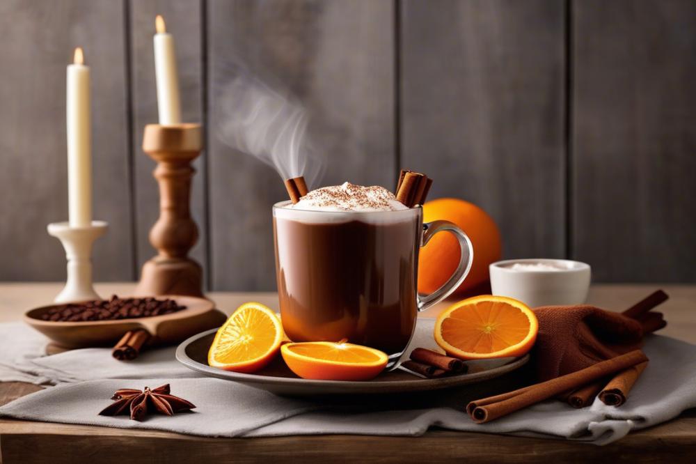 indulge-in-the-ultimate-orange-cinnamon-hot-chocol