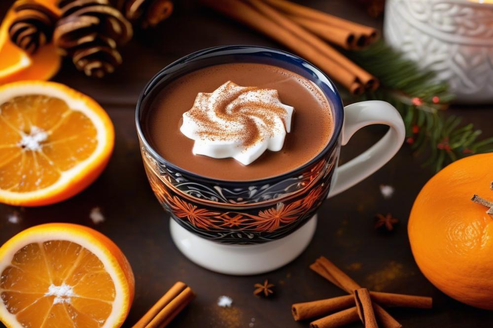 indulge-in-the-ultimate-orange-cinnamon-hot-chocol