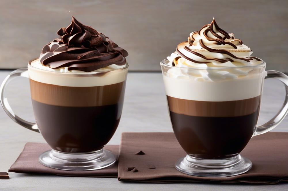 master-the-art-of-a-rich-dark-chocolate-mocha-a-s