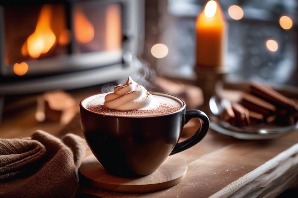 master-the-art-of-belgian-hot-chocolate-a-step-by