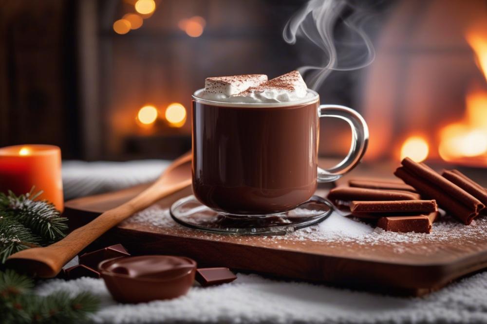 master-the-art-of-belgian-hot-chocolate-a-step-by