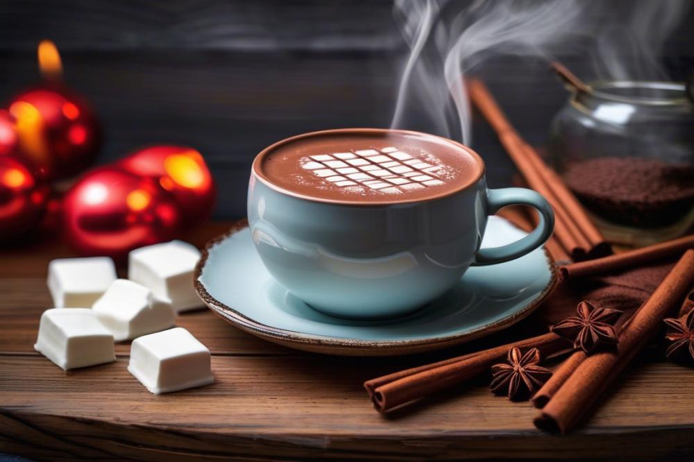 master-the-art-of-belgian-hot-chocolate-a-step-by