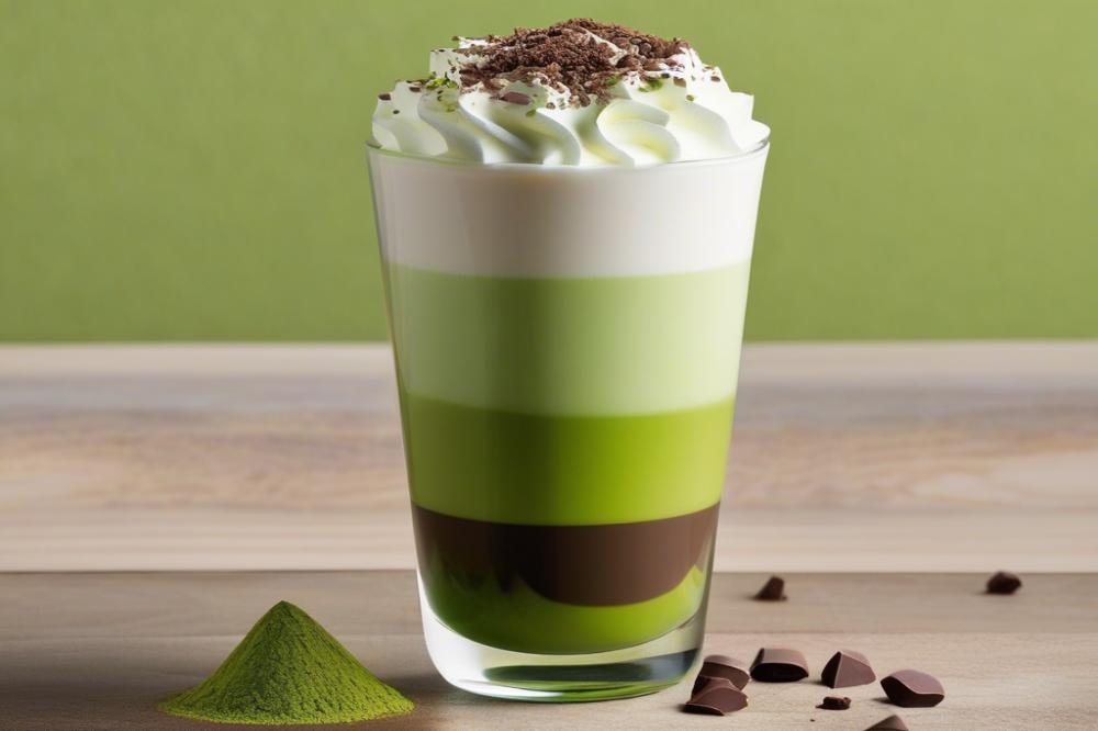 mastering-the-art-of-chocolate-matcha-latte-tips