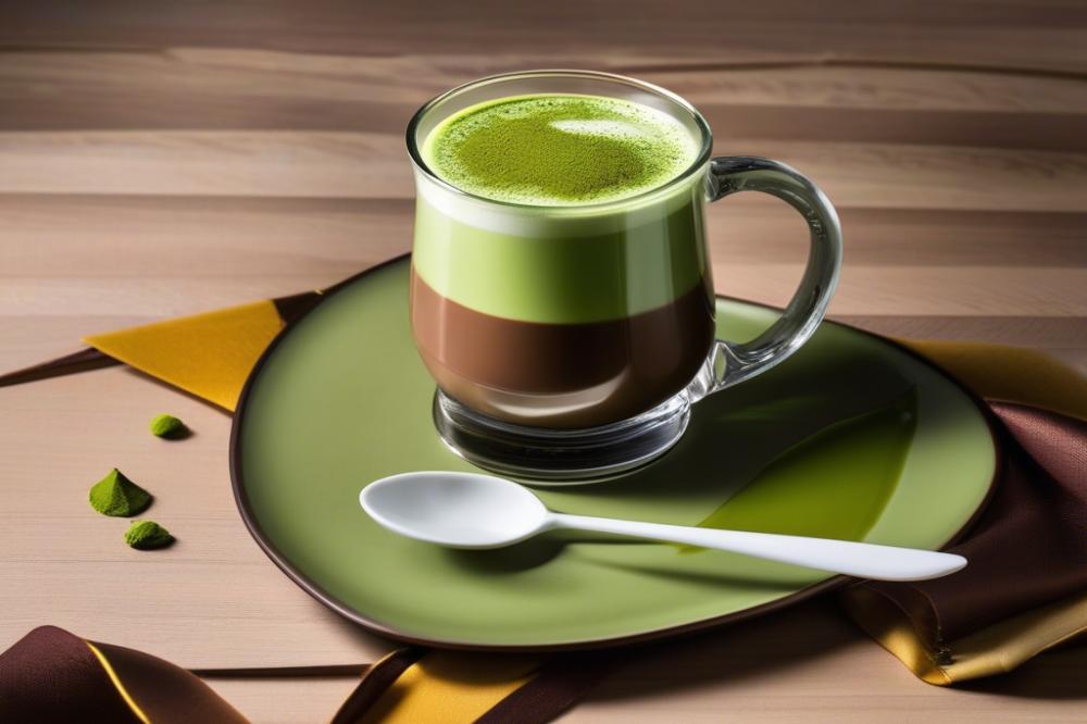 mastering-the-art-of-chocolate-matcha-latte-tips