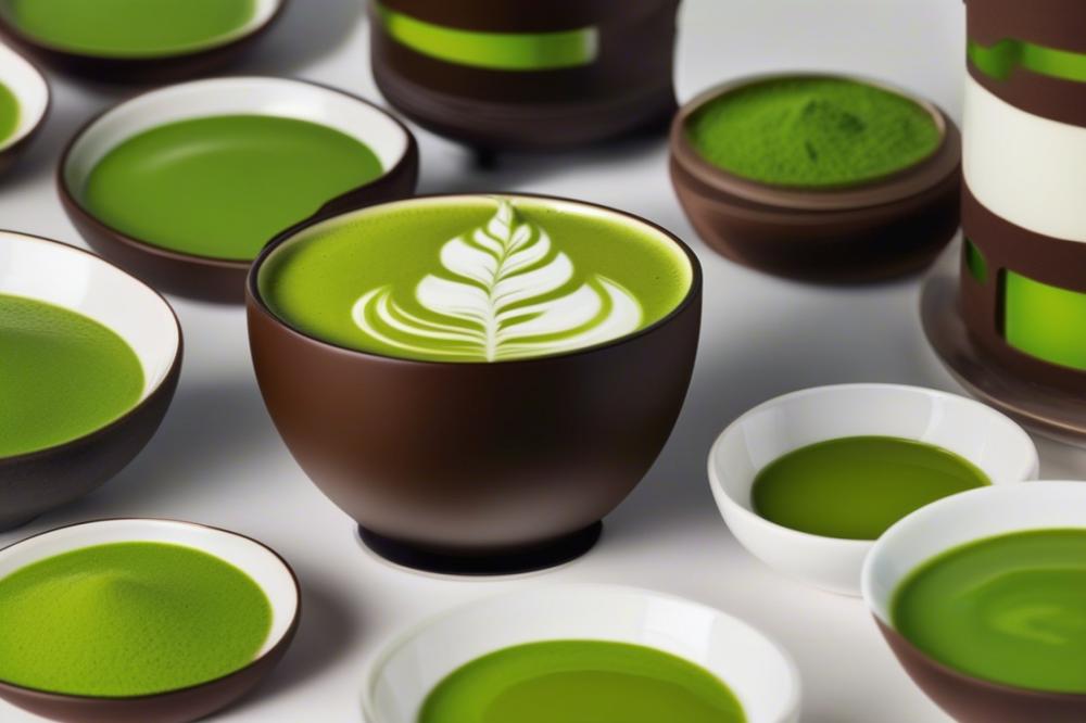 mastering-the-art-of-chocolate-matcha-latte-tips