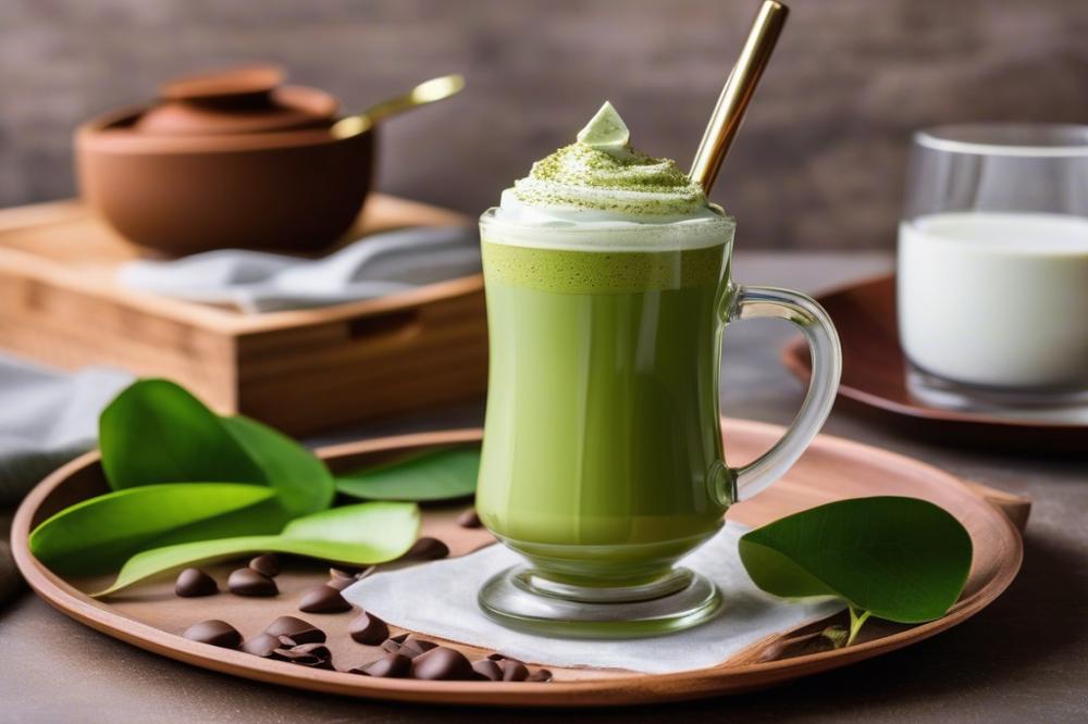 mastering-the-art-of-chocolate-matcha-latte-tips