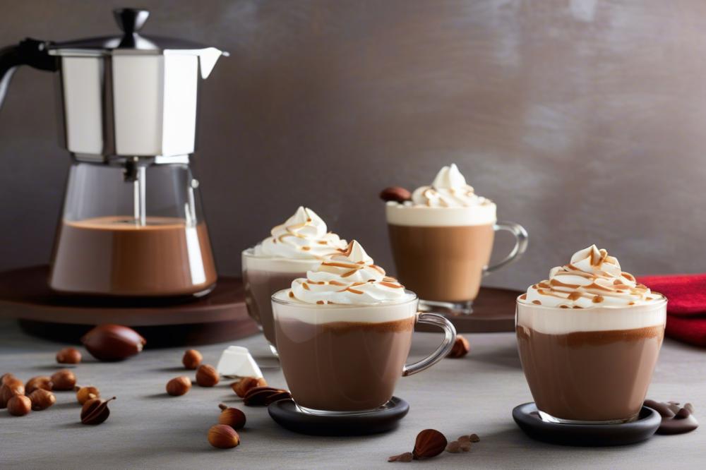 mastering-the-art-of-hazelnut-chocolate-latte-a-s