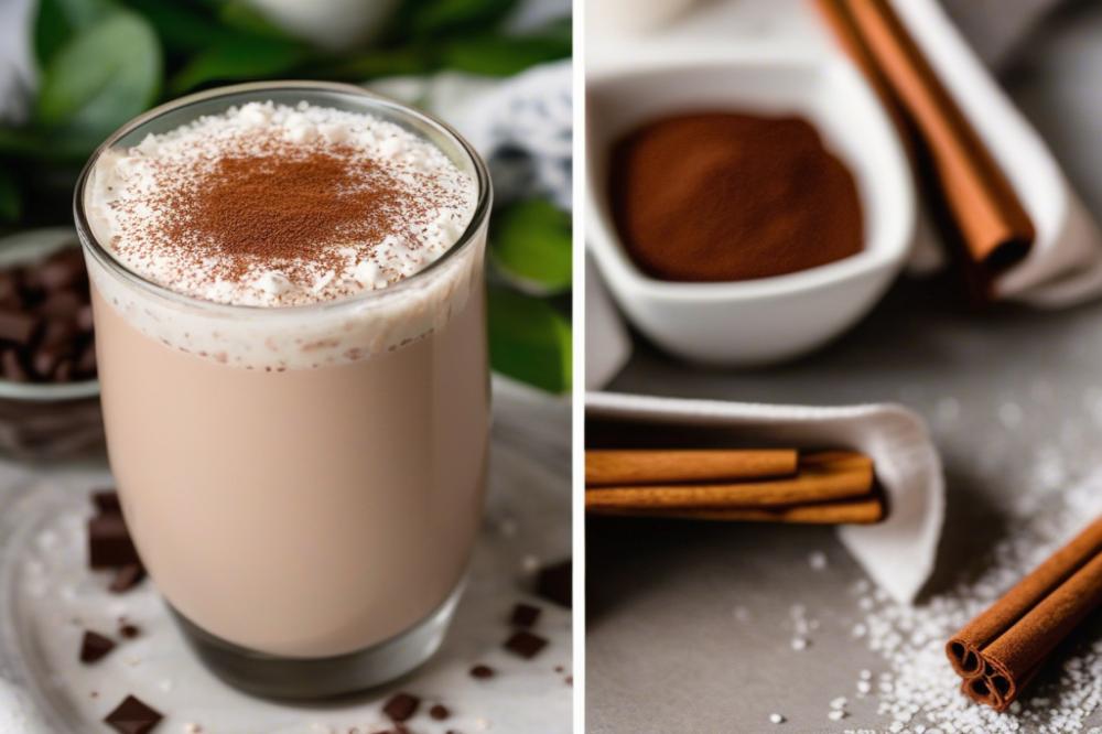 mastering-the-art-of-mexican-chocolate-horchata-a