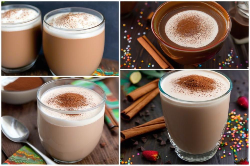 mastering-the-art-of-mexican-chocolate-horchata-a