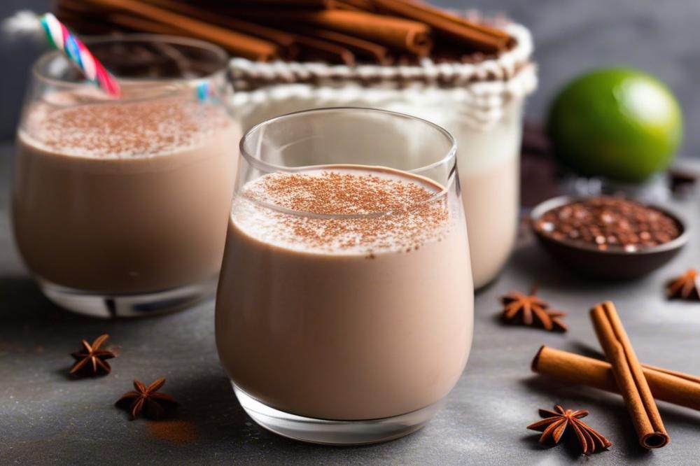 mastering-the-art-of-mexican-chocolate-horchata-a