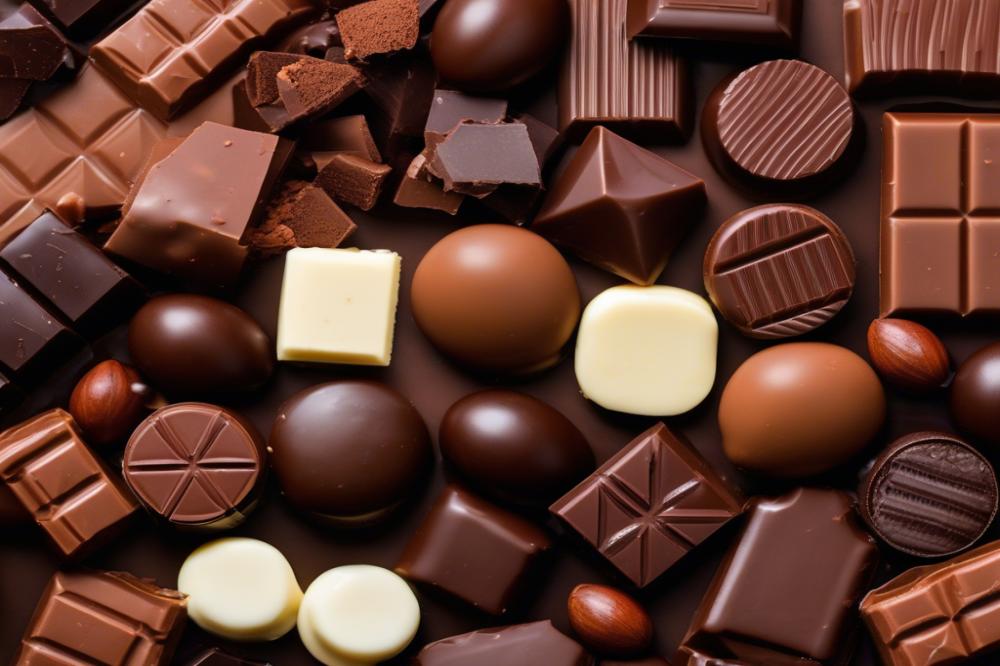unveiling-chocolates-health-paradox-the-surpris
